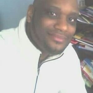 Meet your Posher, Constantine